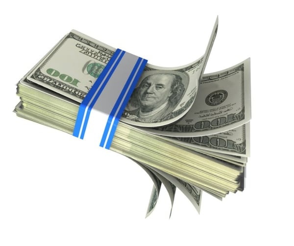 500-Referral-Fee