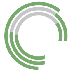 Centrally-HR