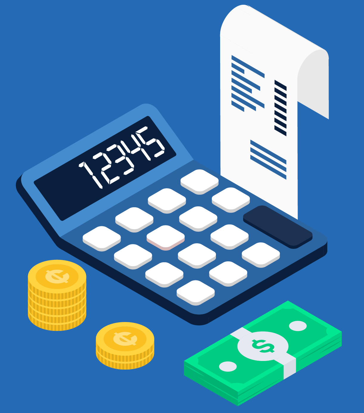 Nicklas Medical Staffing Calculator Email CTA-1-1