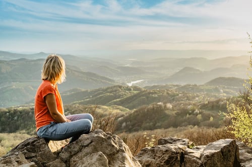 More-Than-Just-a-Job-Get-a-Look-at-the-Lifestyle-of-Travel-Lab-Professionals