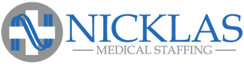Nicklas_Logo
