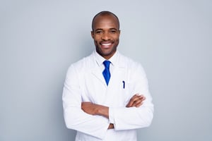 Factors that Impact PA Job Market