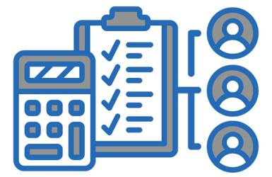 Staffing-Budget-Icon Staffing-Budget-Icon