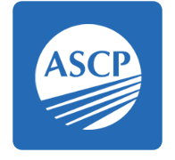 ascp_logo-1