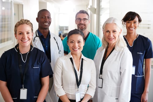 bigstock-Portrait-Of-Medical-Team-Stand-300960508