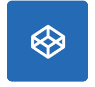 box icon