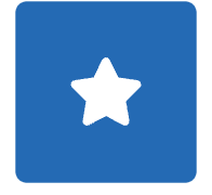 star icon