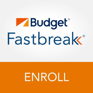 Enroll-in-Budget-Fastbreak