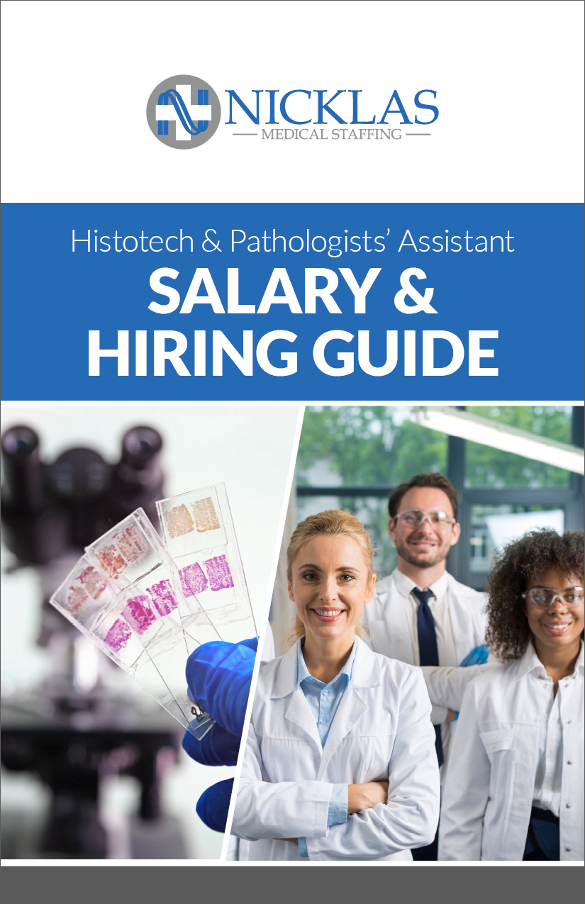 Hiring Guide Cover, v3