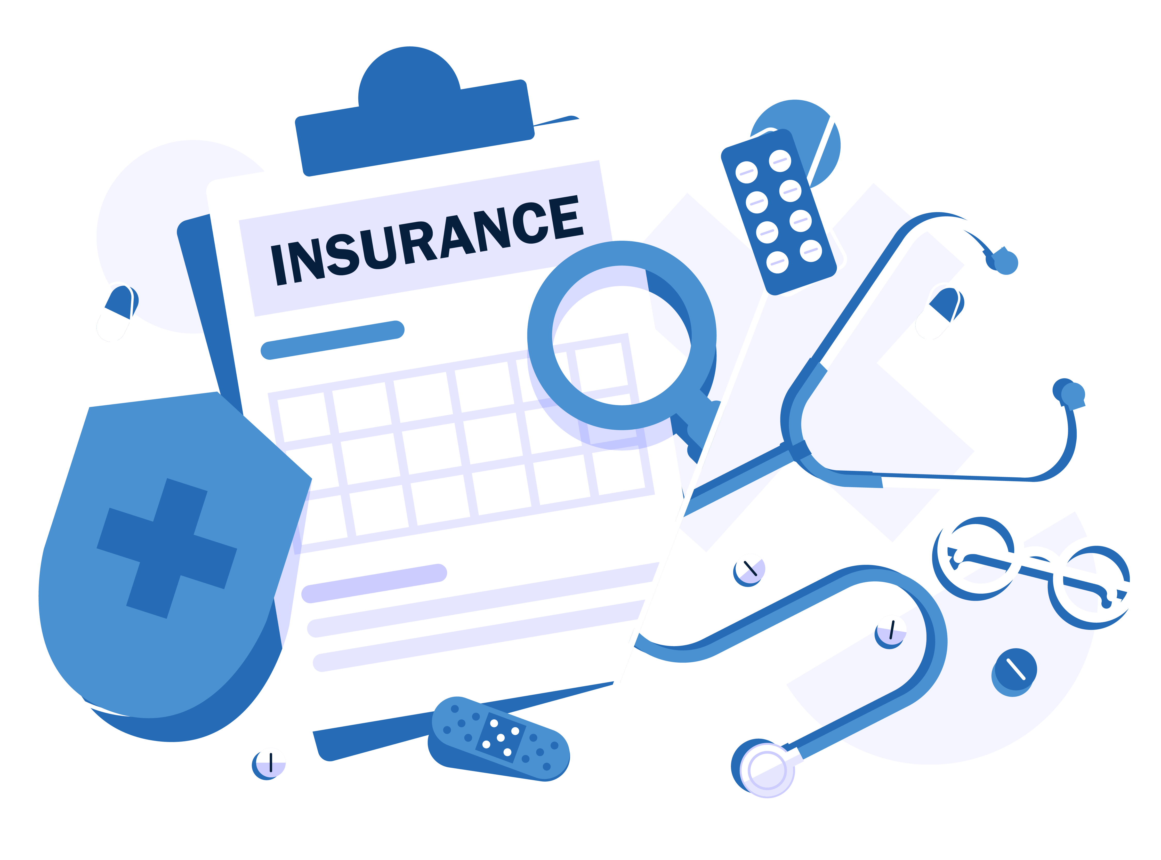 Insurance