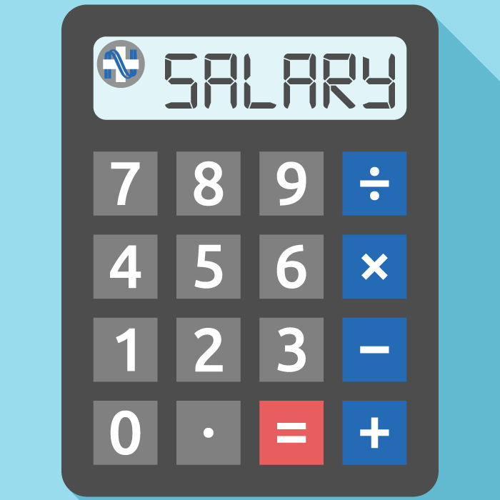 Calculator-Graphic