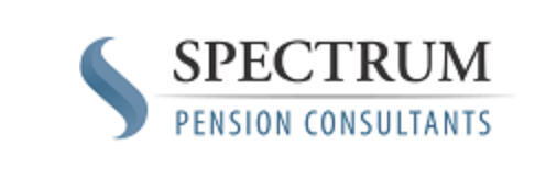 Spectrum Pension Consultants