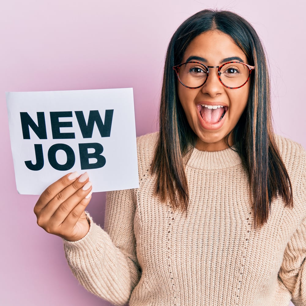 Subscribe to Job List